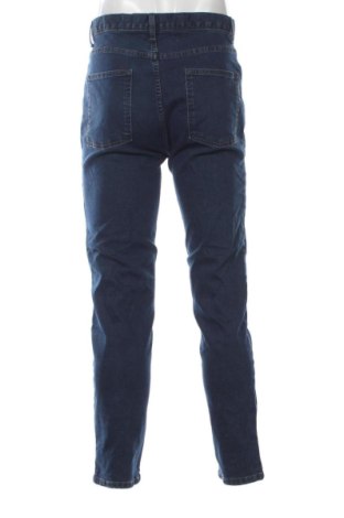 Herren Jeans Anko, Größe M, Farbe Blau, Preis 25,99 €
