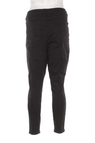 Blugi de bărbați Anko, Mărime XL, Culoare Negru, Preț 196,99 Lei