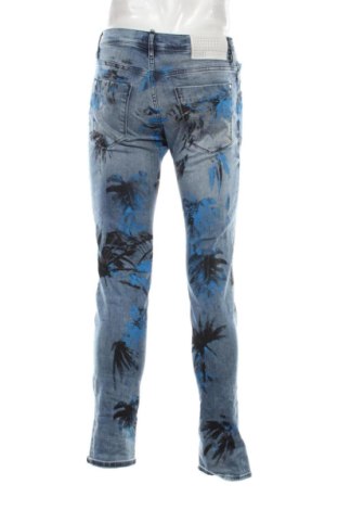 Herren Jeans Antony Morato, Größe L, Farbe Mehrfarbig, Preis 49,99 €