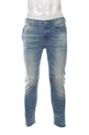 Herren Jeans Arc, Größe M, Farbe Blau, Preis 25,99 €