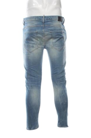 Herren Jeans Arc, Größe M, Farbe Blau, Preis 25,99 €