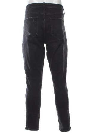 Herren Jeans Arizona, Größe XXL, Farbe Schwarz, Preis € 26,99