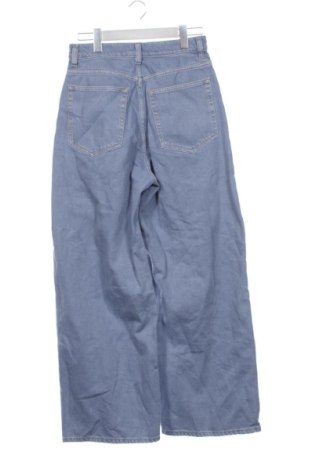 Herren Jeans Arket, Größe S, Farbe Blau, Preis 49,99 €