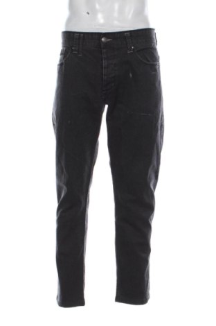 Herren Jeans Armani Exchange, Größe XL, Farbe Grau, Preis € 69,99