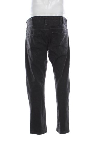 Herren Jeans Armani Exchange, Größe XL, Farbe Grau, Preis € 69,99