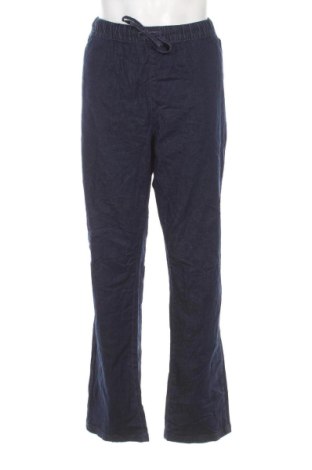 Pánske džínsy  Atlas For Men, Veľkosť XL, Farba Modrá, Cena  23,95 €