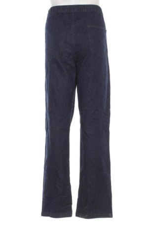 Pánske džínsy  Atlas For Men, Veľkosť XL, Farba Modrá, Cena  23,95 €