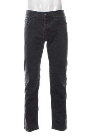 Herren Jeans BOSS, Größe M, Farbe Schwarz, Preis 68,99 €