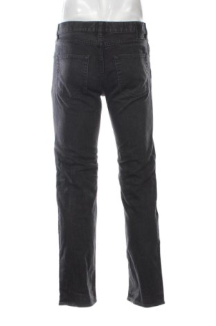 Herren Jeans BOSS, Größe M, Farbe Schwarz, Preis 68,99 €