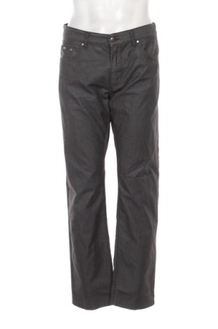 Pánske džínsy  BOSS, Veľkosť L, Farba Sivá, Cena  62,95 €