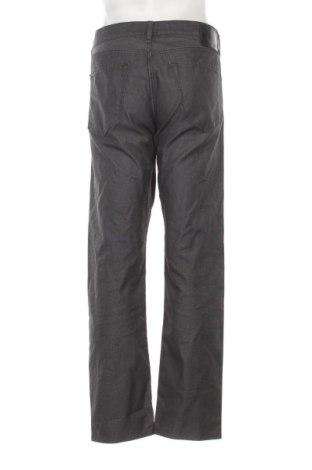 Pánske džínsy  BOSS, Veľkosť L, Farba Sivá, Cena  62,95 €