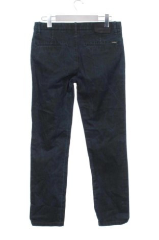 Férfi farmernadrág BOSS, Méret M, Szín Sokszínű, Ár 26 389 Ft