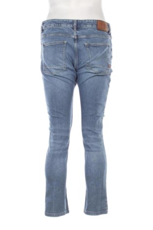 Herren Jeans BOSS, Größe L, Farbe Blau, Preis 127,99 €