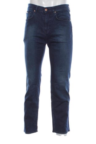Herren Jeans BOSS, Größe M, Farbe Blau, Preis € 69,99