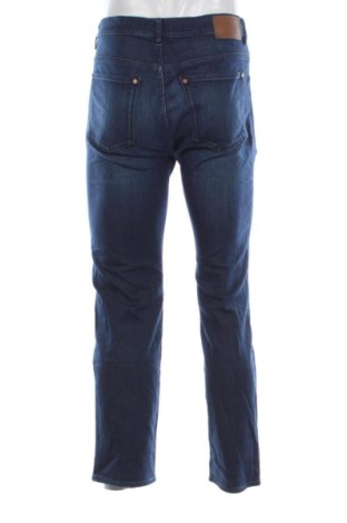Herren Jeans BOSS, Größe M, Farbe Blau, Preis € 69,99