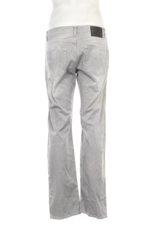 Pánske džínsy  BOSS, Veľkosť M, Farba Sivá, Cena  52,75 €