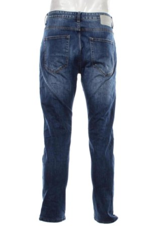 Pánske džínsy  Berna, Veľkosť XL, Farba Modrá, Cena  45,95 €