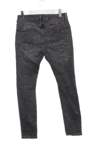 Férfi farmernadrág Bershka, Méret S, Szín Sokszínű, Ár 10 049 Ft