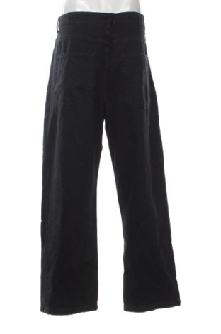 Herren Jeans Bershka, Größe XL, Farbe Schwarz, Preis 33,99 €
