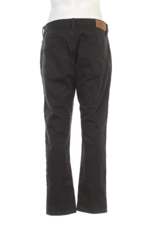 Мъжки дънки Bison, Размер L, Цвят Черен, Цена 25,00 €