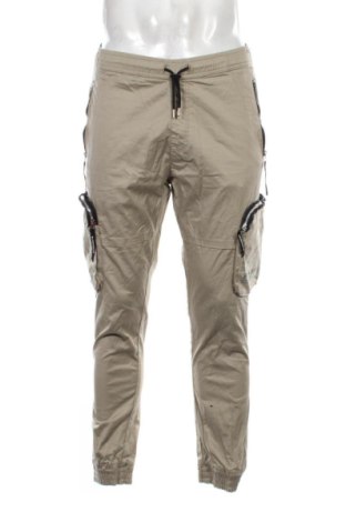 Herren Jeans Black Squad, Größe M, Farbe Grün, Preis € 26,99