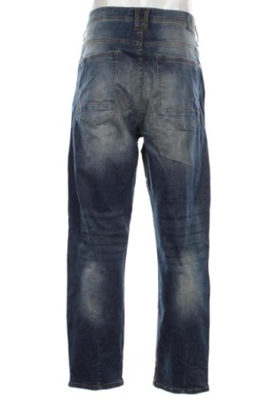 Blugi de bărbați Blend, Mărime XL, Culoare Albastru, Preț 151,99 Lei