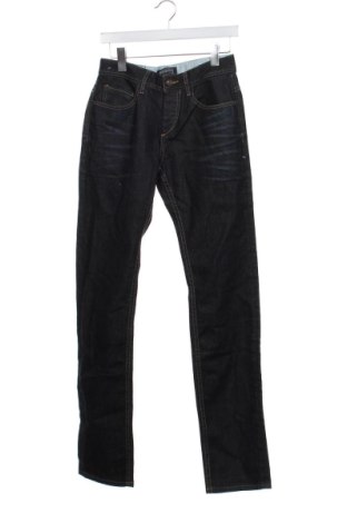 Мъжки дънки Bonobo, Размер XS, Цвят Син, Цена 55,00 €