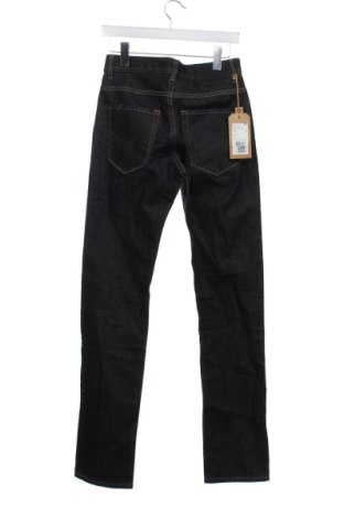 Мъжки дънки Bonobo, Размер XS, Цвят Син, Цена 55,00 €