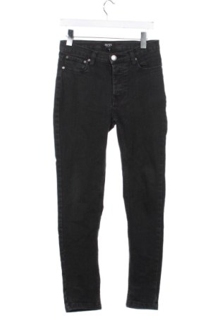 Herren Jeans Boohoo, Größe S, Farbe Schwarz, Preis 26,64 €