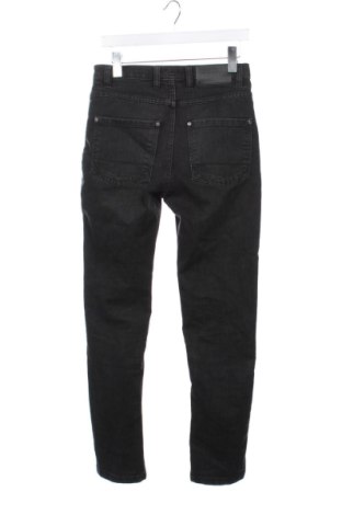 Herren Jeans Boohoo, Größe S, Farbe Schwarz, Preis 26,64 €