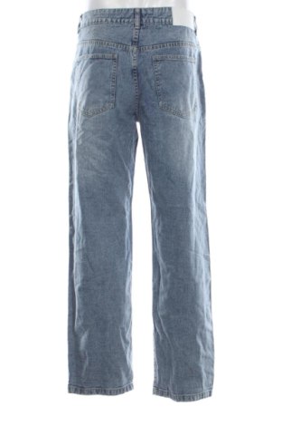 Herren Jeans Boohoo, Größe L, Farbe Blau, Preis € 41,99