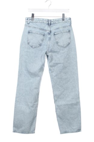 Férfi farmernadrág Boohoo, Méret M, Szín Kék, Ár 15 919 Ft