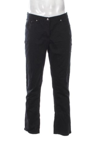 Pánske džínsy  Bpc Bonprix Collection, Veľkosť L, Farba Čierna, Cena  23,95 €