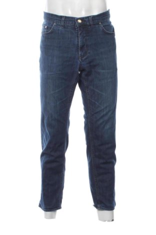 Férfi farmernadrág Brax, Méret L, Szín Kék, Ár 9 100 Ft