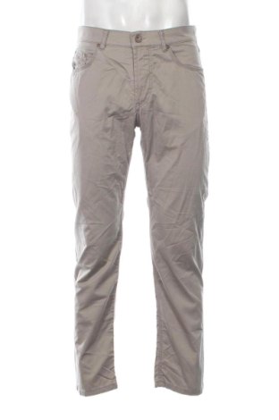 Мъжки дънки Brax, Размер L, Цвят Сив, Цена 38,85 €