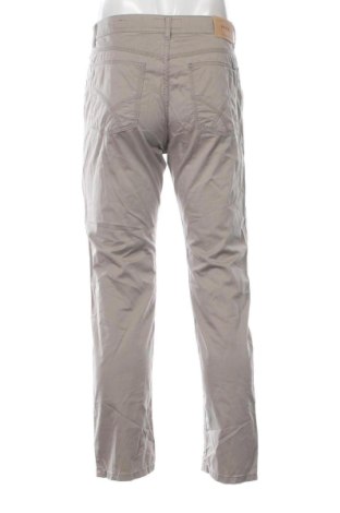 Мъжки дънки Brax, Размер L, Цвят Сив, Цена 38,85 €