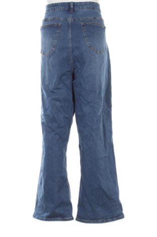 Blugi de bărbați Breakers, Mărime L, Culoare Albastru, Preț 123,99 Lei