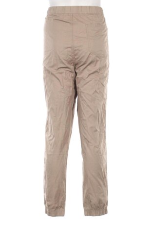 Мъжки дънки Brilliant, Размер XL, Цвят Бежов, Цена 32,21 €