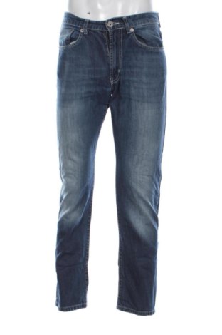 Férfi farmernadrág Bruno Banani, Méret M, Szín Kék, Ár 12 349 Ft