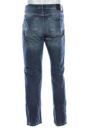 Férfi farmernadrág Bruno Banani, Méret M, Szín Kék, Ár 12 349 Ft