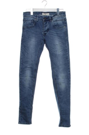 Herren Jeans Bruno Leoni, Größe S, Farbe Blau, Preis € 26,99