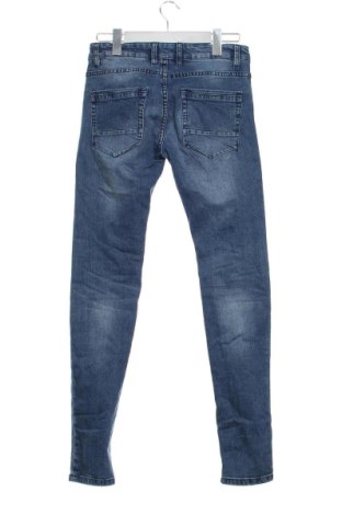 Herren Jeans Bruno Leoni, Größe S, Farbe Blau, Preis € 26,99
