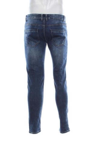 Herren Jeans Bruno Leoni, Größe L, Farbe Blau, Preis € 26,99