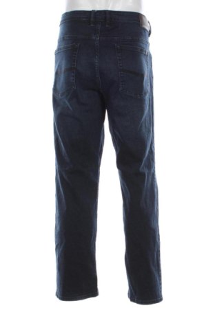 Herren Jeans Buffalo by David Bitton, Größe XL, Farbe Blau, Preis 49,99 €