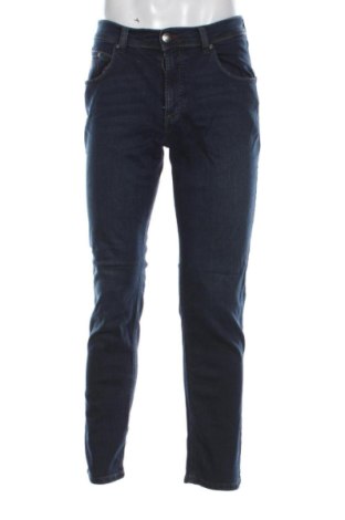 Herren Jeans Bugatti, Größe M, Farbe Blau, Preis 49,99 €