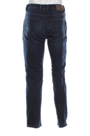 Herren Jeans Bugatti, Größe M, Farbe Blau, Preis 49,99 €