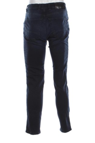 Férfi farmernadrág Bugatti, Méret M, Szín Kék, Ár 6 889 Ft