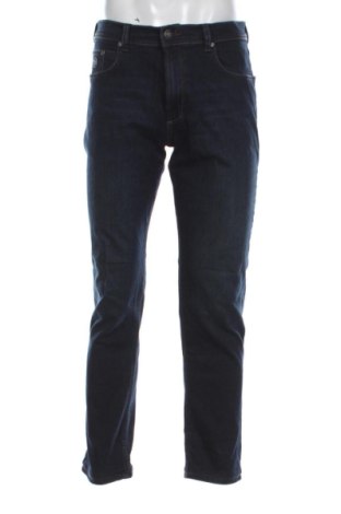 Pánské džíny  Bugatti, Velikost M, Barva Modrá, Cena  1 139,00 Kč