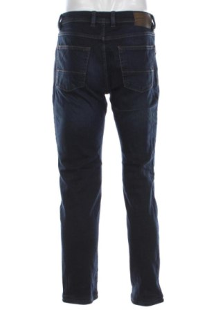 Pánské džíny  Bugatti, Velikost M, Barva Modrá, Cena  1 139,00 Kč
