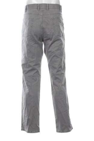 Męskie jeansy Bugatti, Rozmiar XL, Kolor Szary, Cena 136,99 zł